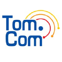 tomcomuk.com