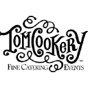 tomcookery.com
