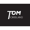 tomcridland.com