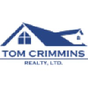 Tom Crimmins Realty , Ltd.