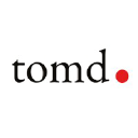 tomd.co.uk