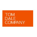 tomdale.org.uk
