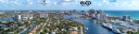 Thomas Day-RE/MAX In Motion