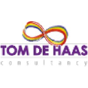 tomdehaas-consultancy.nl