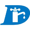 tomdrexlerplumbing.com