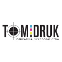 tomdruk.pl