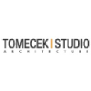 tomecekstudio.com