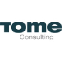 tomeconsulting.dk