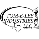 tomeleeindustries.com
