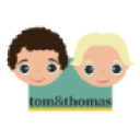 tomenthomas.com
