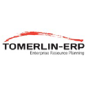Tomerlin-ERP in Elioplus