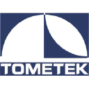 tometek.com