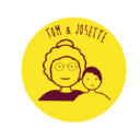 TOM ET JOSETTE