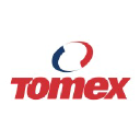 tomex.com