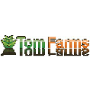 Tom Farms LLC