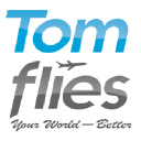 TomFlies.com