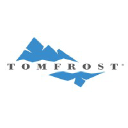 tomfrost.com