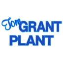 tomgrantplant.co.uk