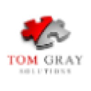 tomgraysolutions.com