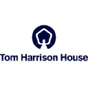 tomharrisonhouse.org.uk