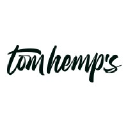 tomhemps.com