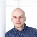 Tom Herudek - WordPress Consultant