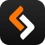 Hielscher Consulting GmbH