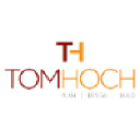 tomhoch.com