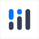 Logo for TOMI AI, a company focused on artificial intelligence solutions.