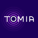 tomiaglobal.com