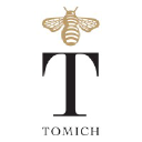 tomich.com.au
