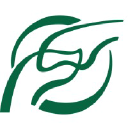 FUNDACIÓN TOMILLO logo