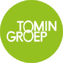 tomingroep.com