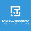 tomislavglogovac.com