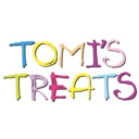 tomistreats.com