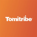 tomitribe.com