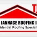 Tom Jannace Roofing