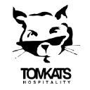 tomkats.com