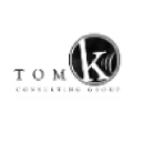 tomkconsulting.com