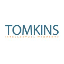 tomkins.com