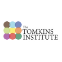 tomkins.org