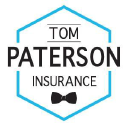 allstate insurance: tom paterson