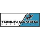 tomlincamera.com