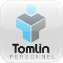 tomlinpersonnel.com