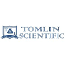 Tomlin Scientific Inc