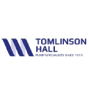 Tomlinson Hall