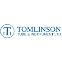 tomlinson-tube.co.uk