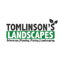 tomlinsonslandscapes.co.uk