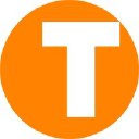 tomlintech.com