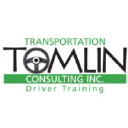 tomlintransportationconsulting.com